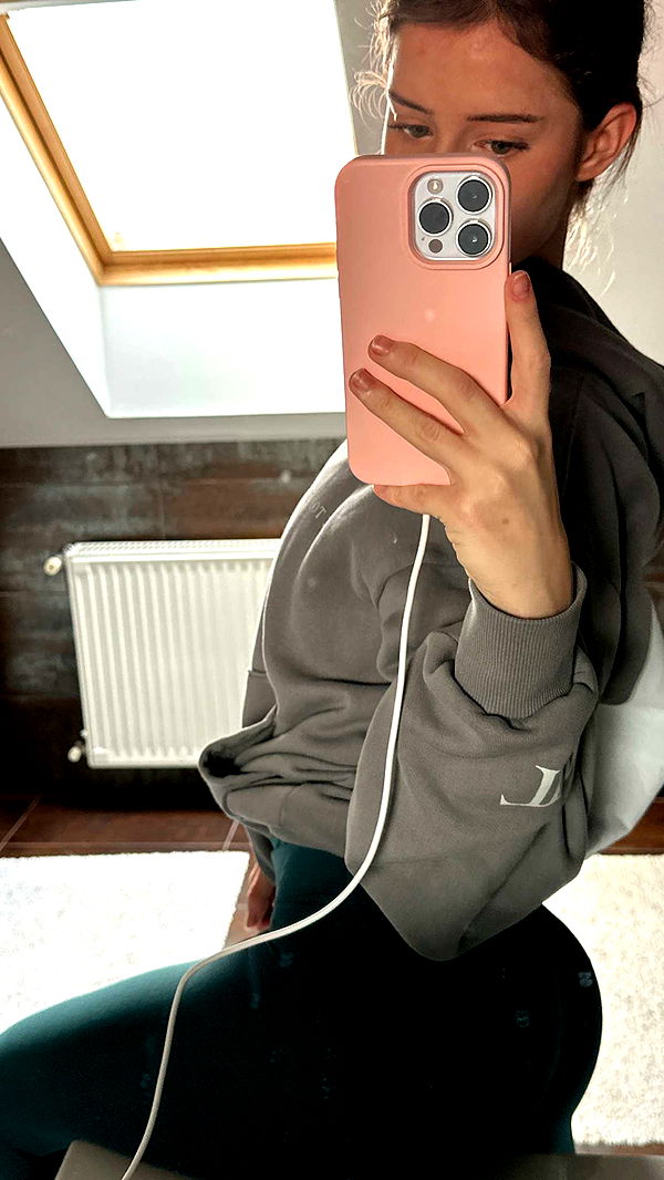 mira.0004 image ~ Altpins