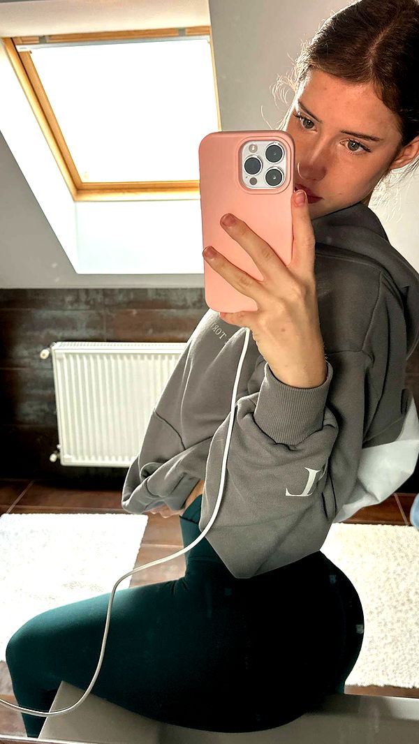 mira.0004 image ~ Altpins