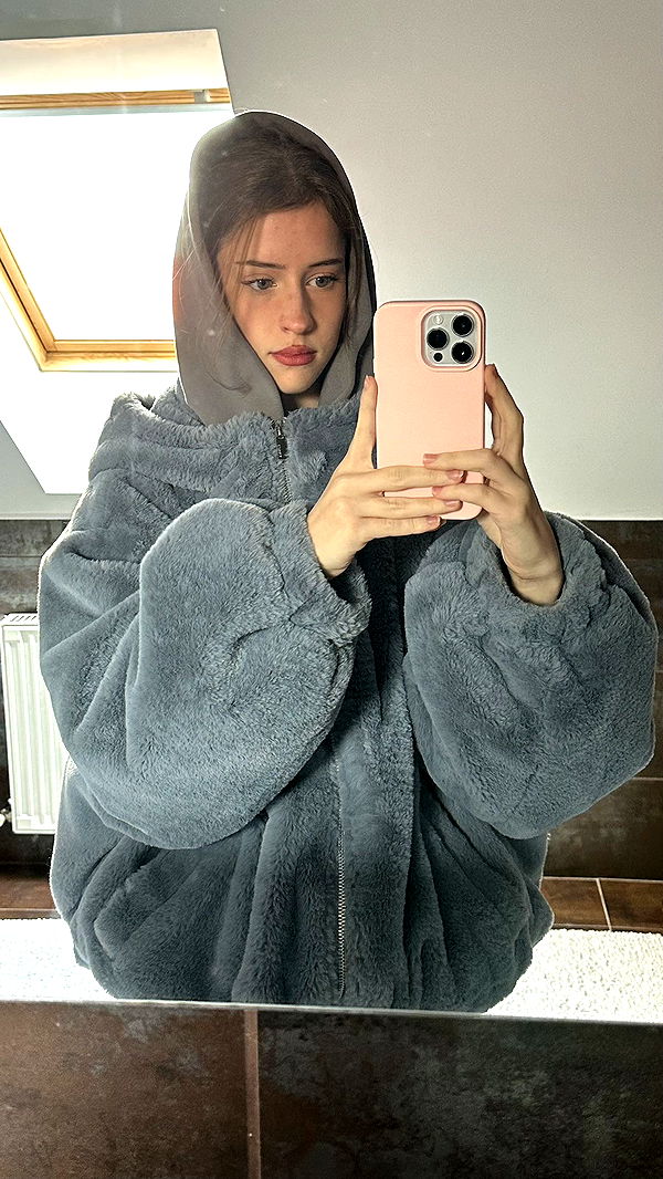 mira.0004 image ~ Altpins