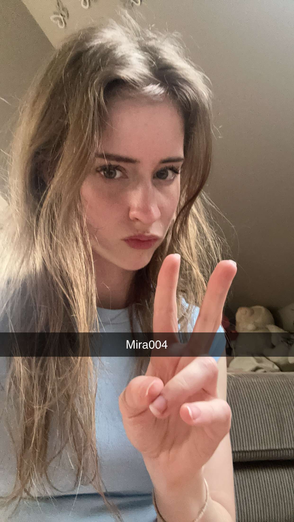 mira.0004 snapchat image archive image