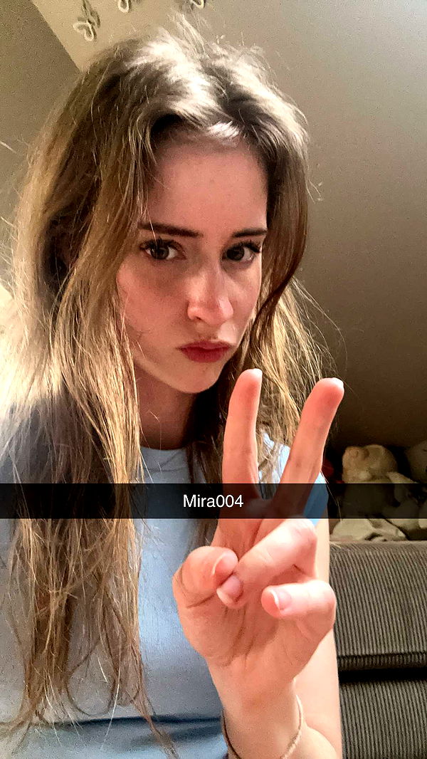 mira.0004 image ~ Altpins