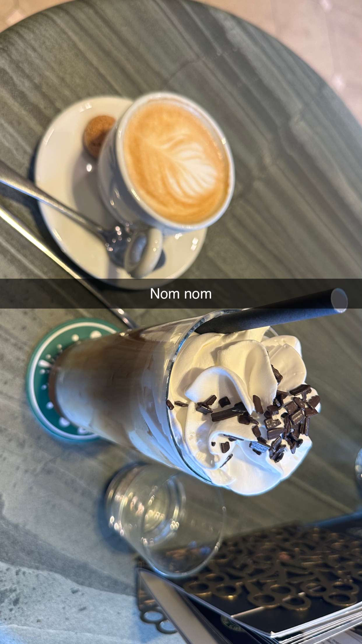 mira.0004 snapchat image archive image