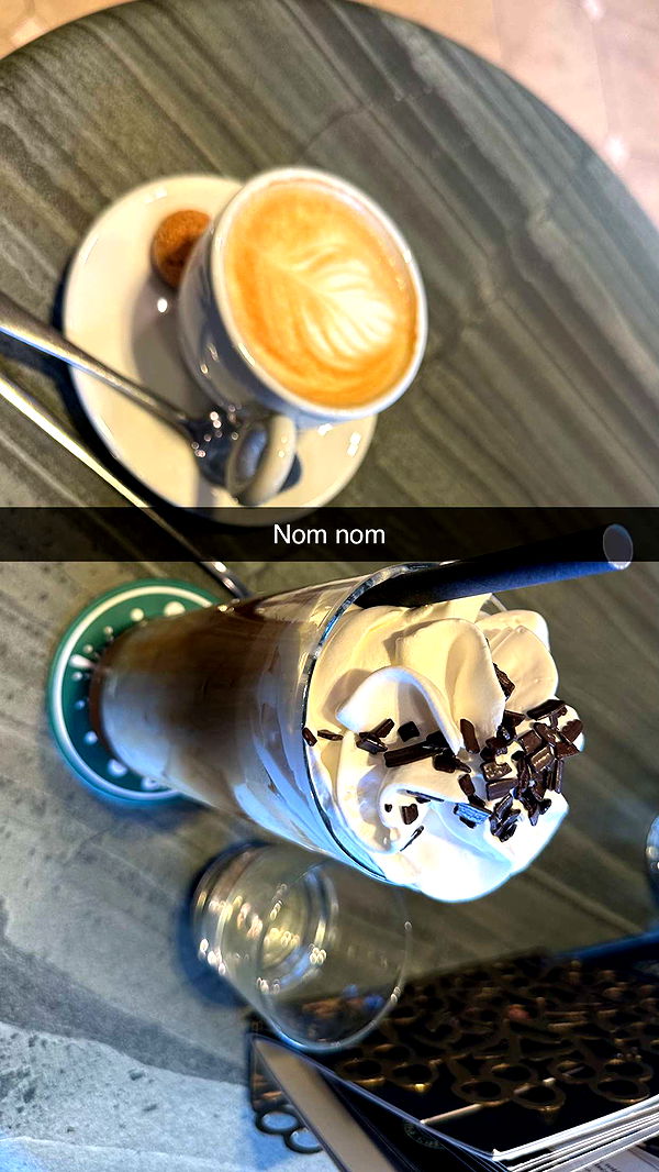 mira.0004 image ~ Altpins