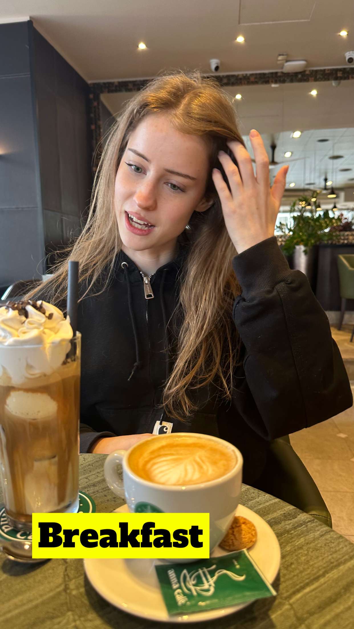 mira.0004 snapchat image archive image