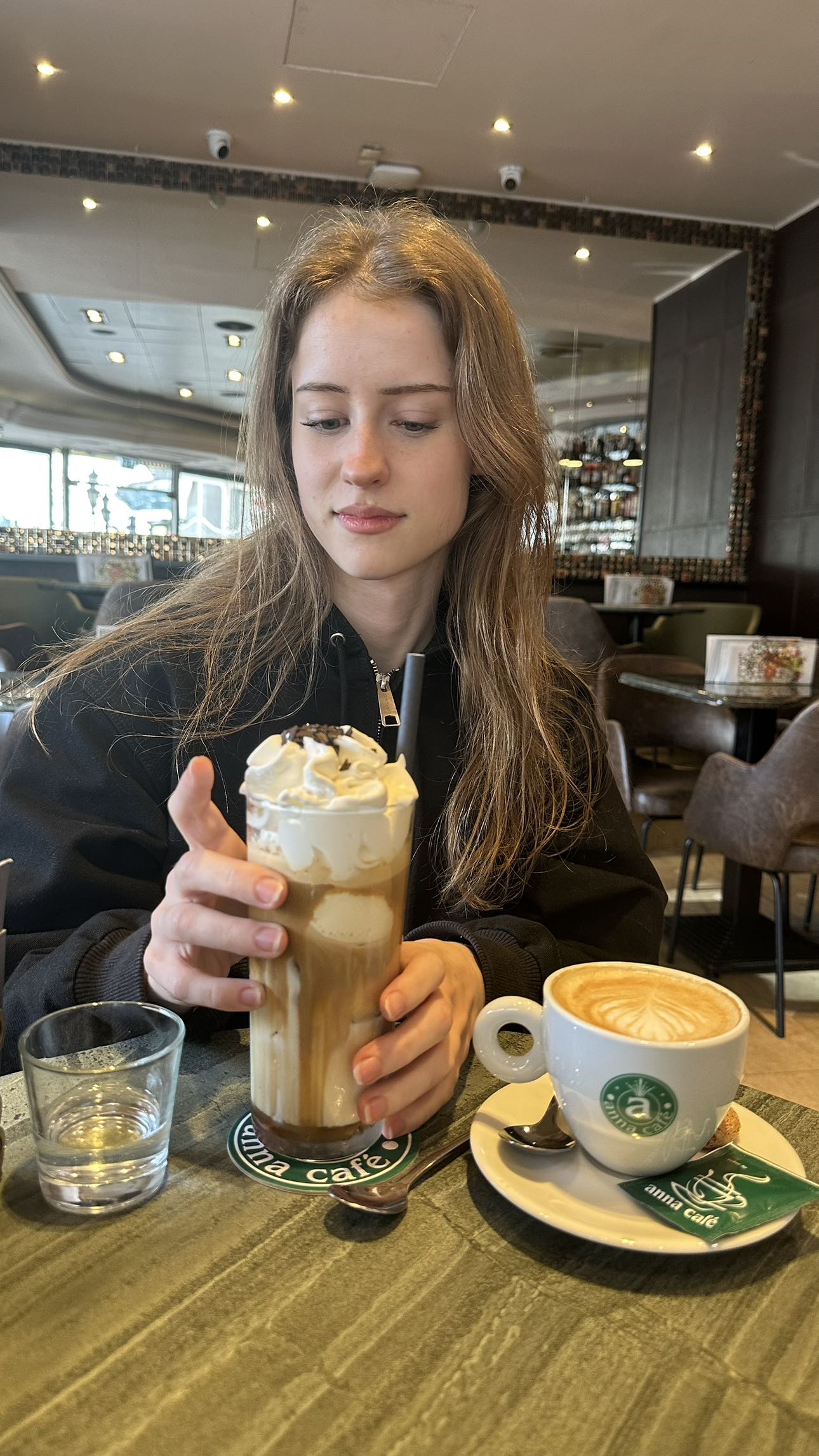 mira.0004 snapchat image archive image