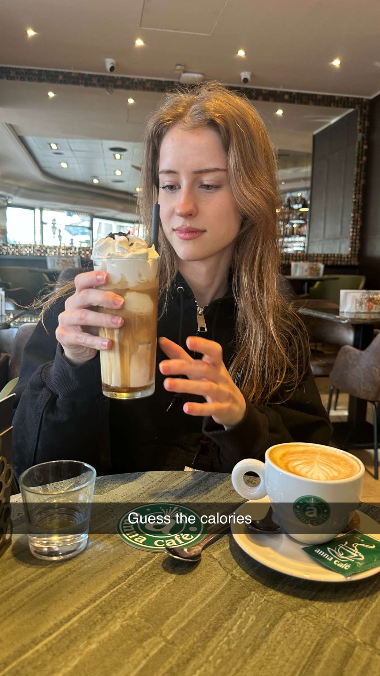 mira.0004 snapchat image archive image