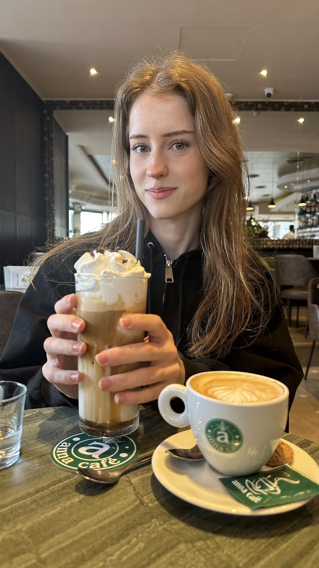 mira.0004 snapchat image archive image