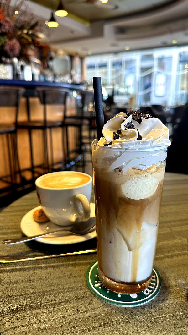 mira.0004 image ~ Altpins