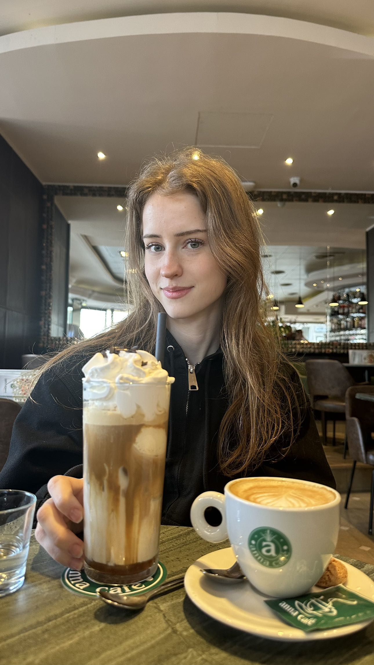 mira.0004 snapchat image archive image