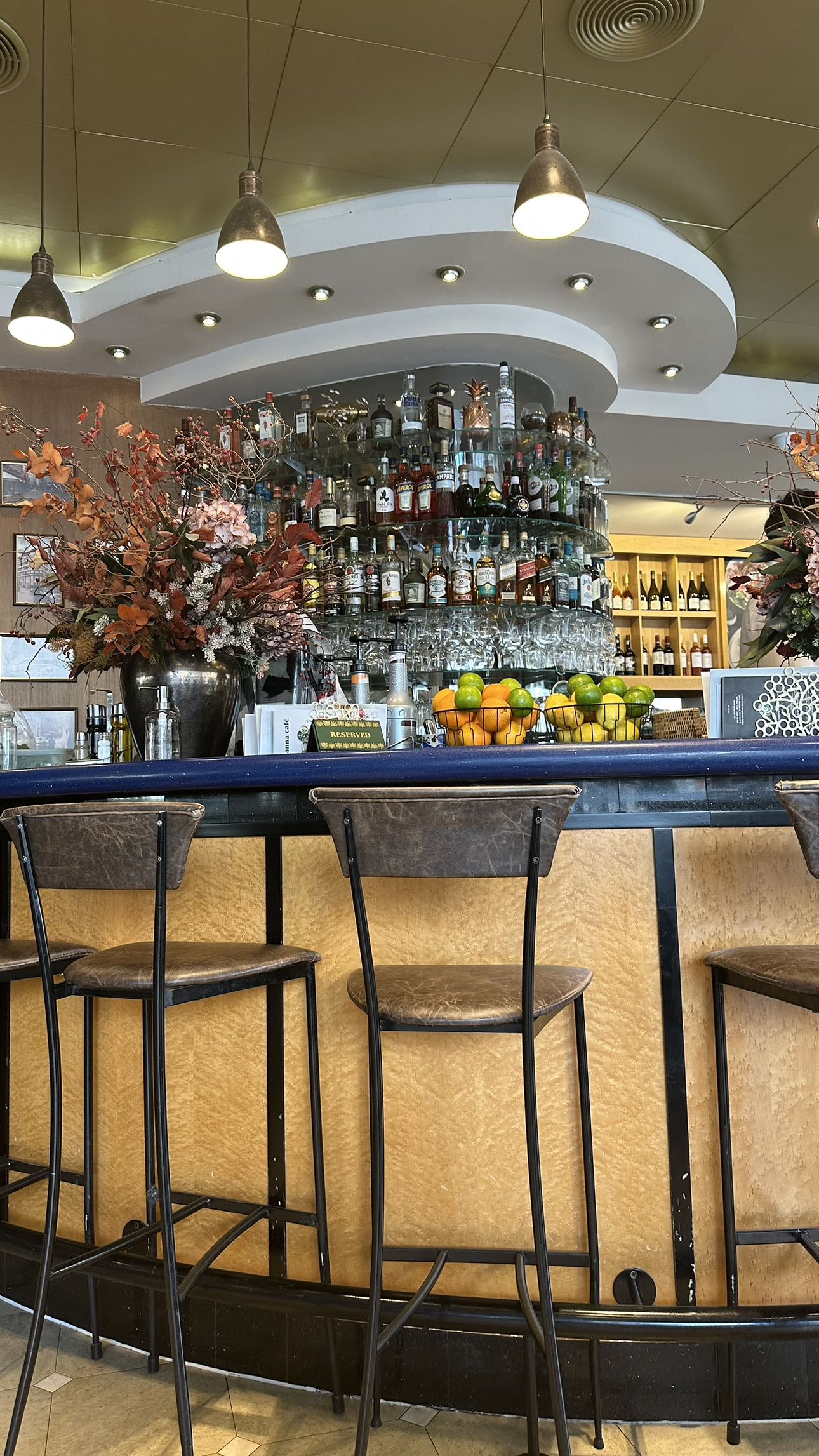 mira.0004 snapchat image archive image