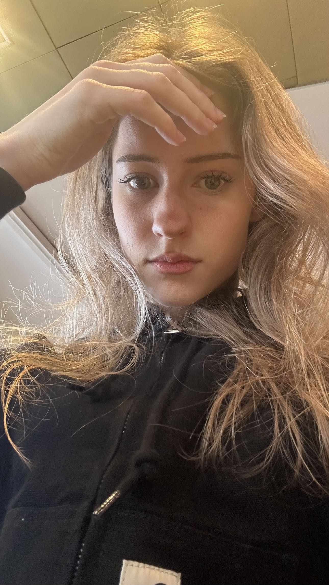 mira.0004 snapchat image archive image