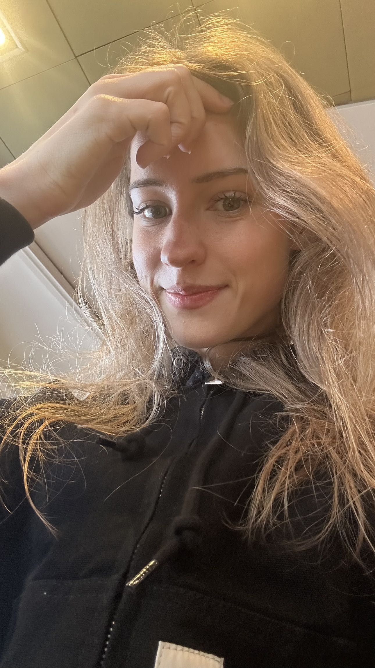 mira.0004 snapchat image archive image