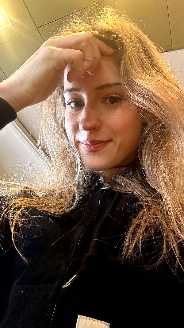 mira.0004 image ~ Altpins