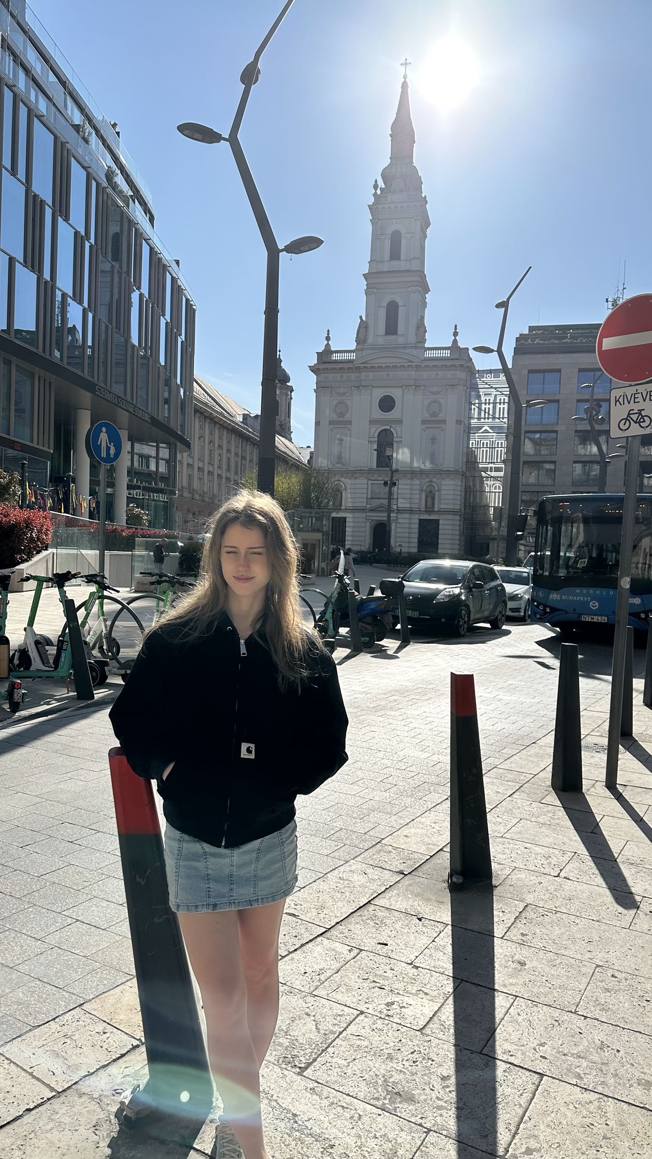 mira.0004 snapchat image archive image