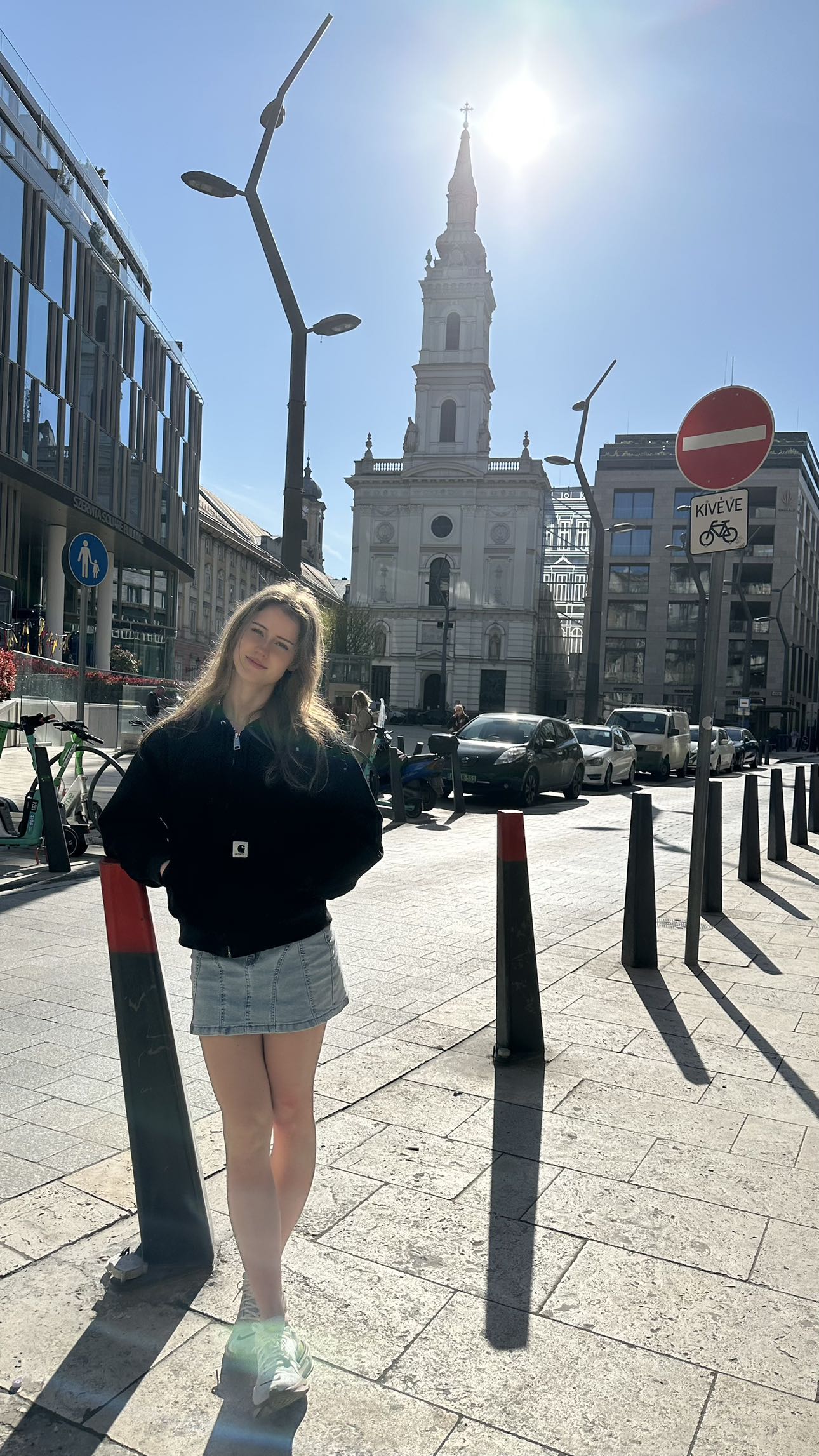 mira.0004 snapchat image archive image