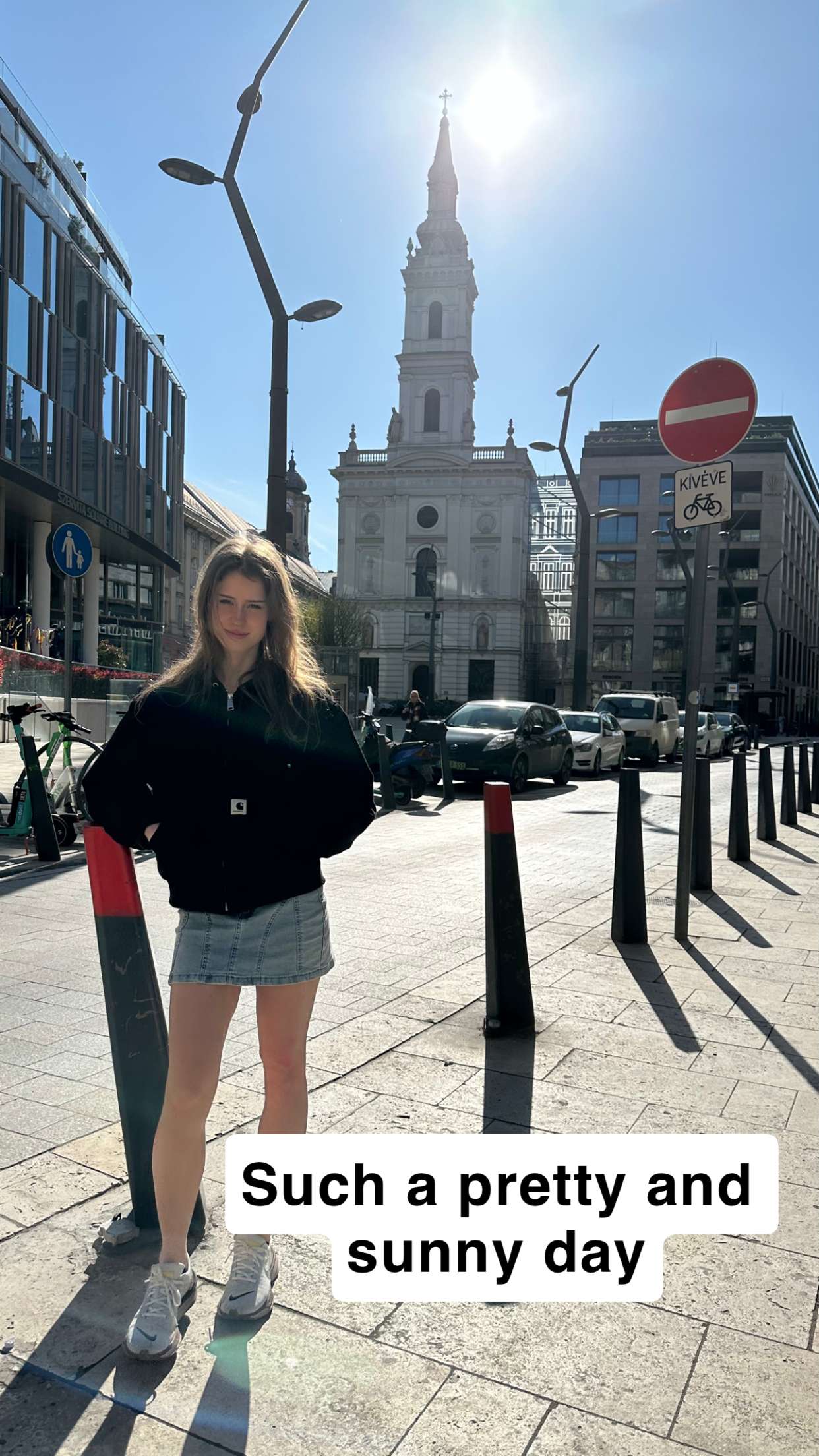 mira.0004 snapchat image archive image