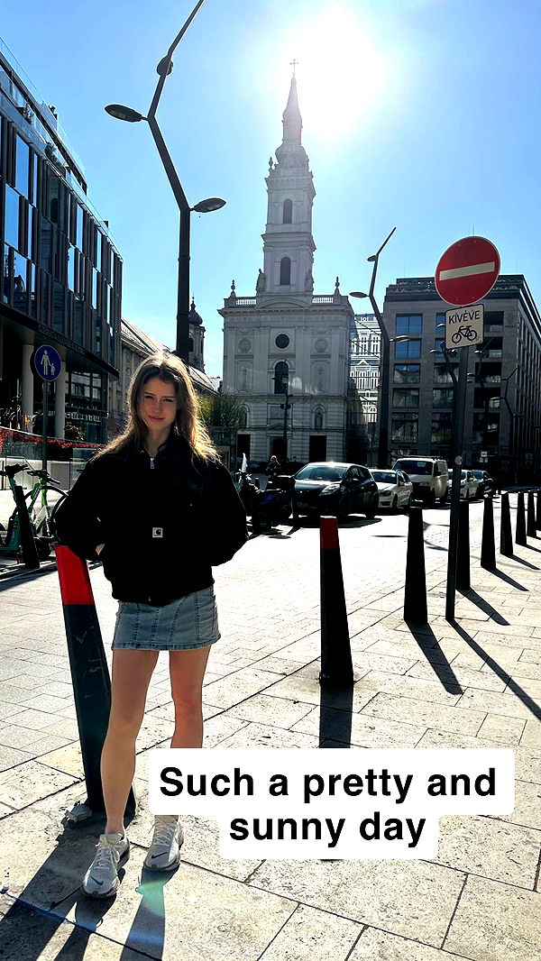 mira.0004 image ~ Altpins