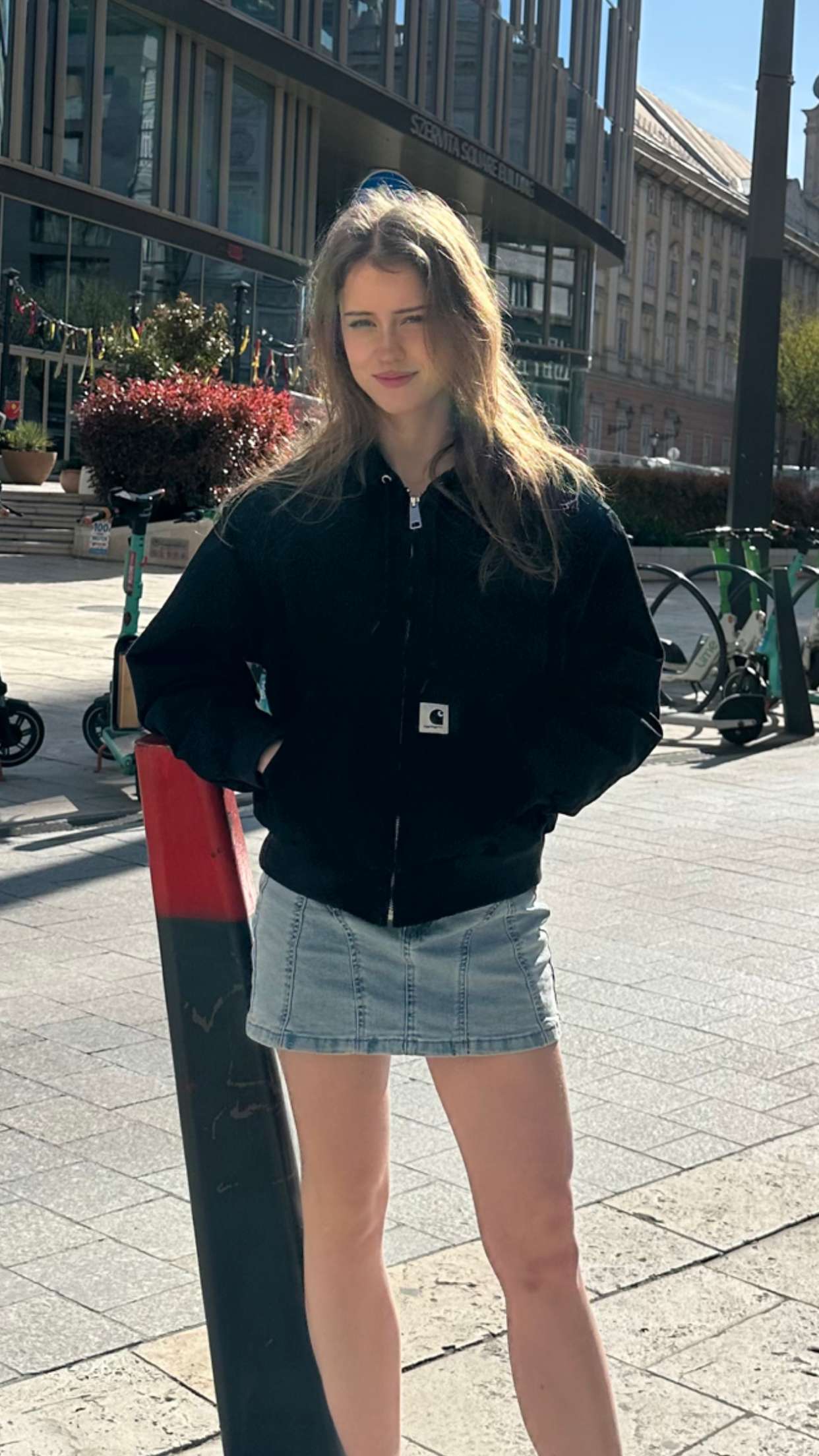 mira.0004 snapchat image archive image