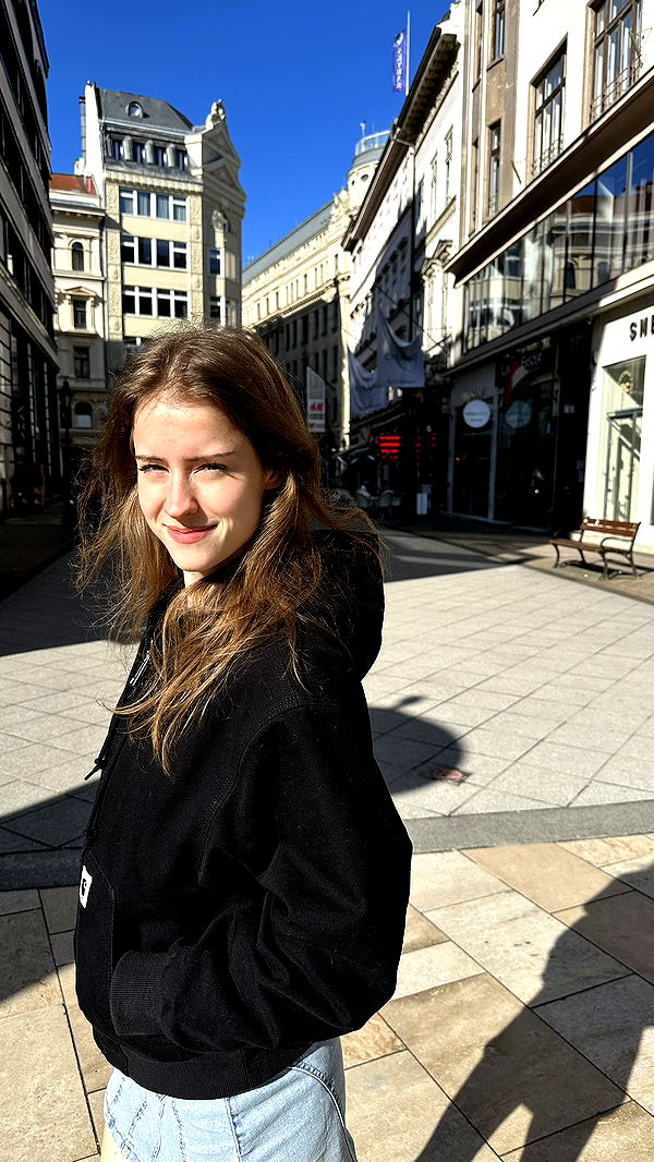 mira.0004 image ~ Altpins