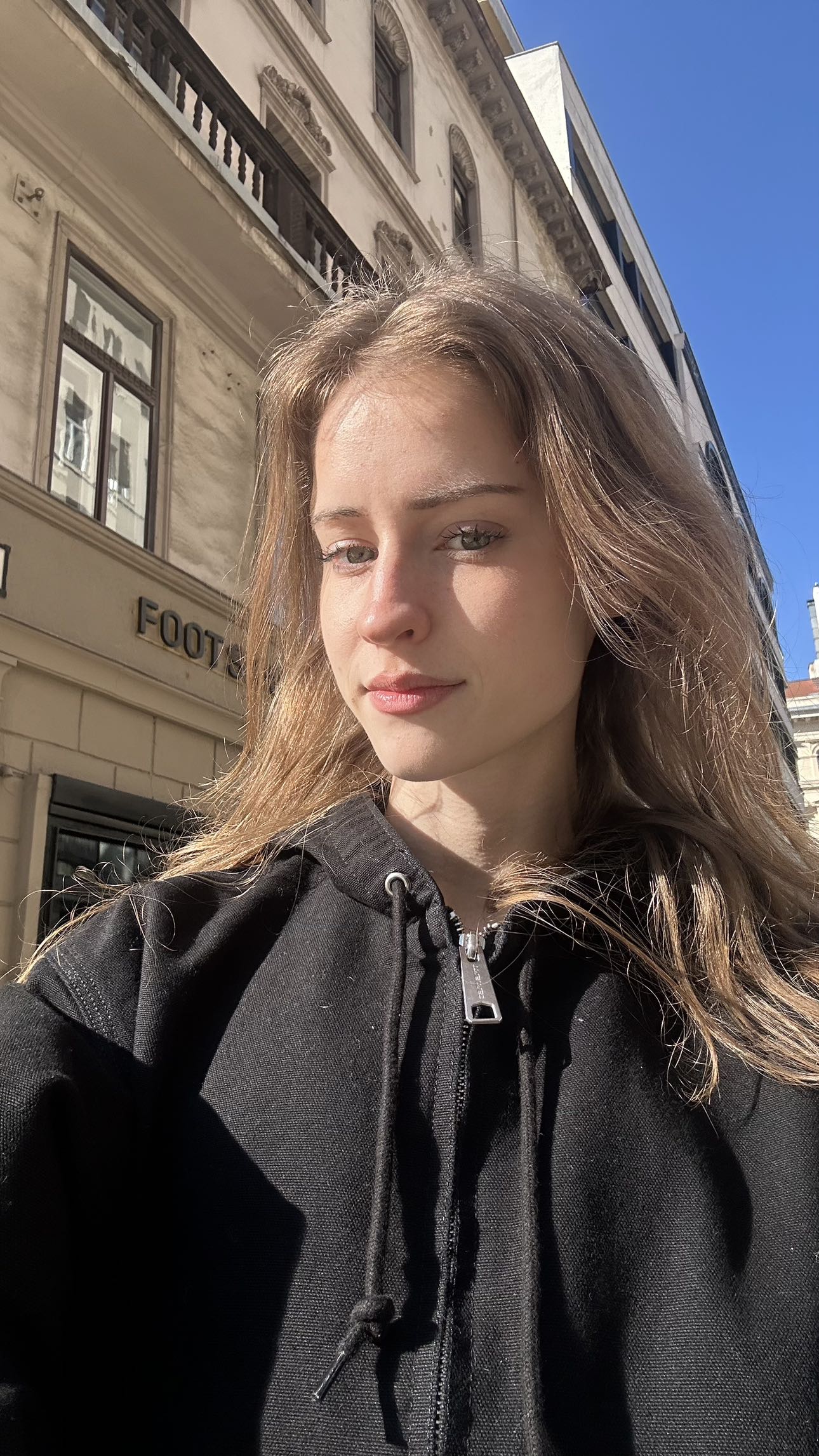 mira.0004 snapchat image archive image