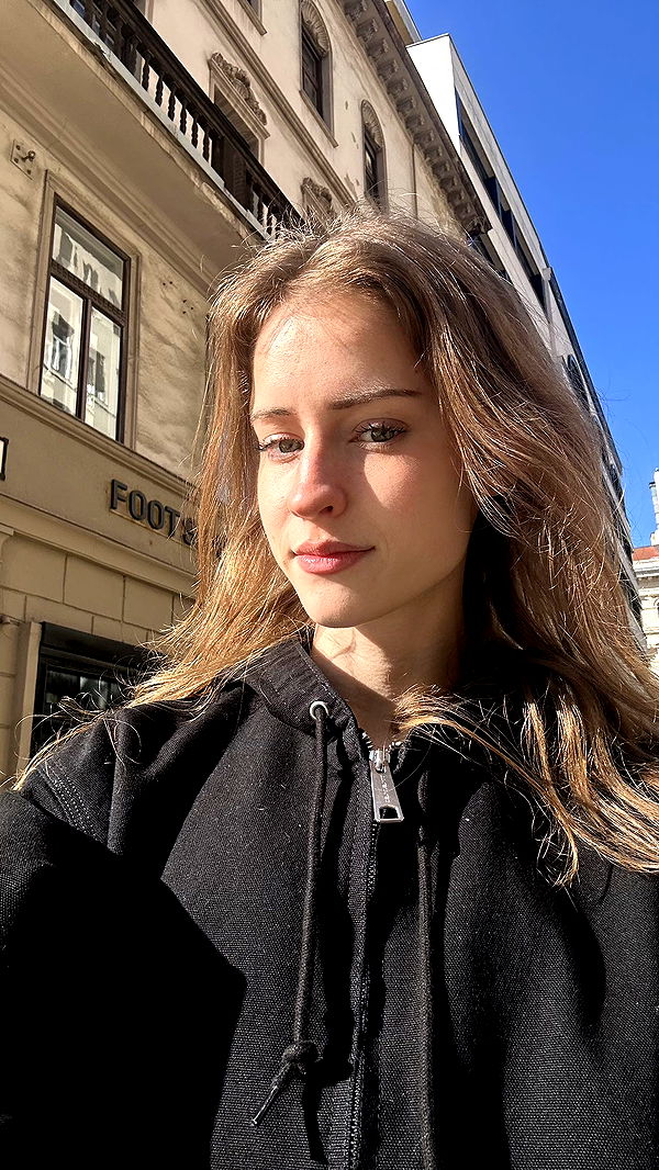 mira.0004 image ~ Altpins