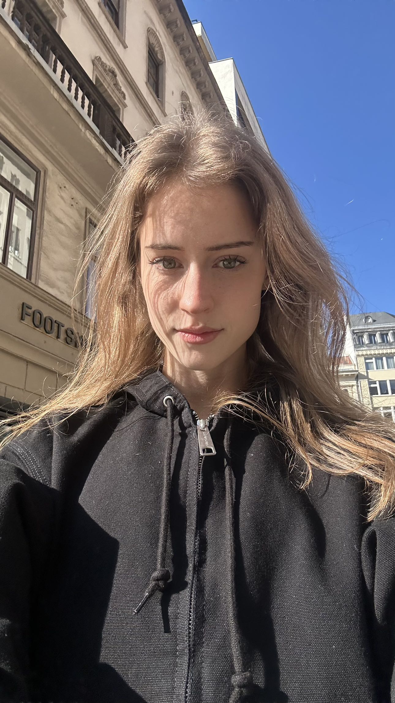 mira.0004 snapchat image archive image