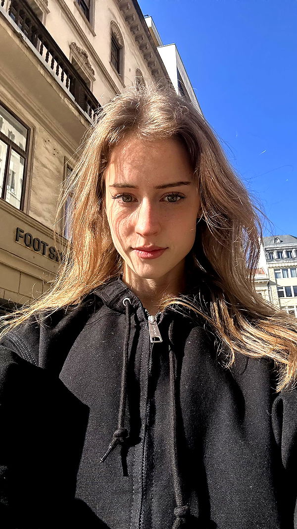 mira.0004 image ~ Altpins