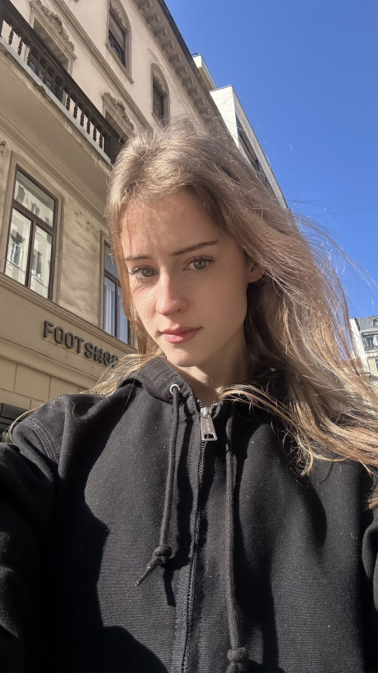 mira.0004 snapchat image archive image