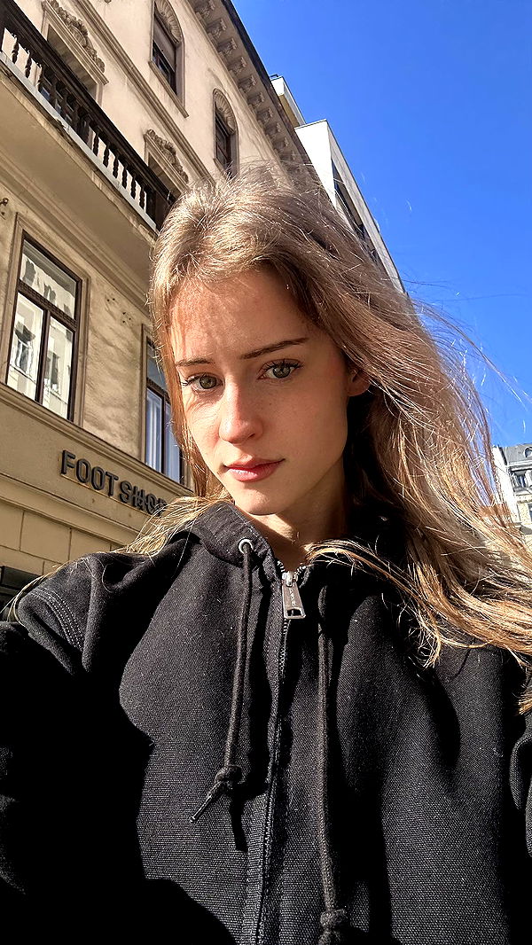 mira.0004 image ~ Altpins