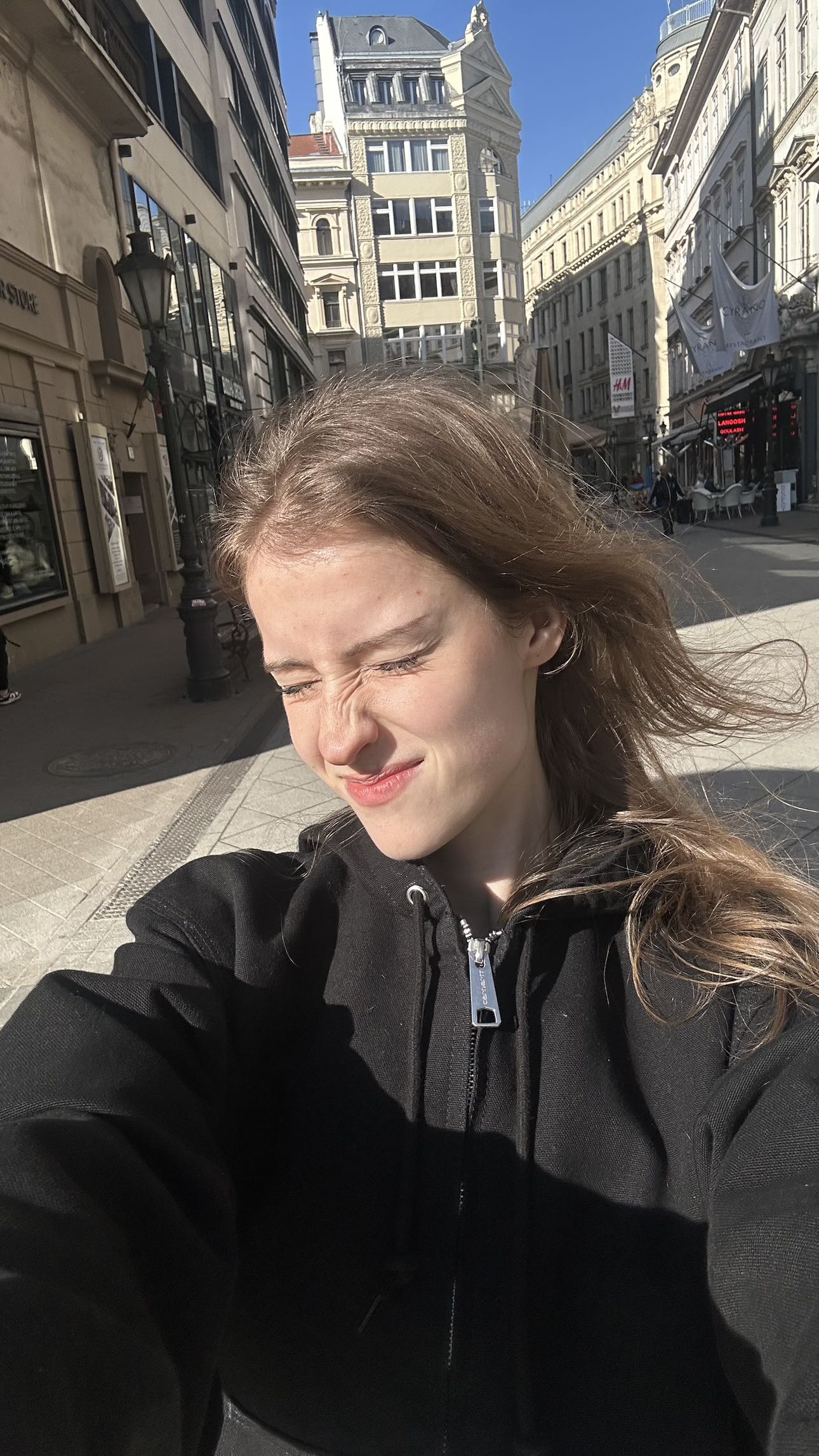 mira.0004 snapchat image archive image