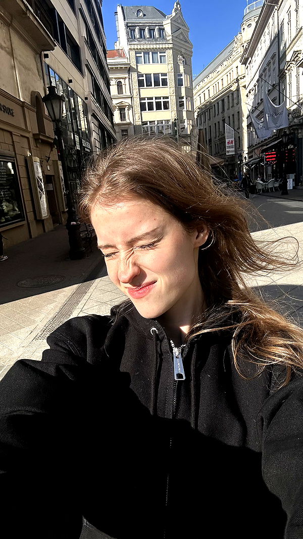 mira.0004 image ~ Altpins