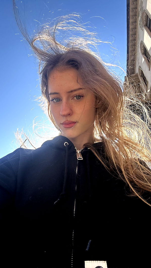 mira.0004 image ~ Altpins