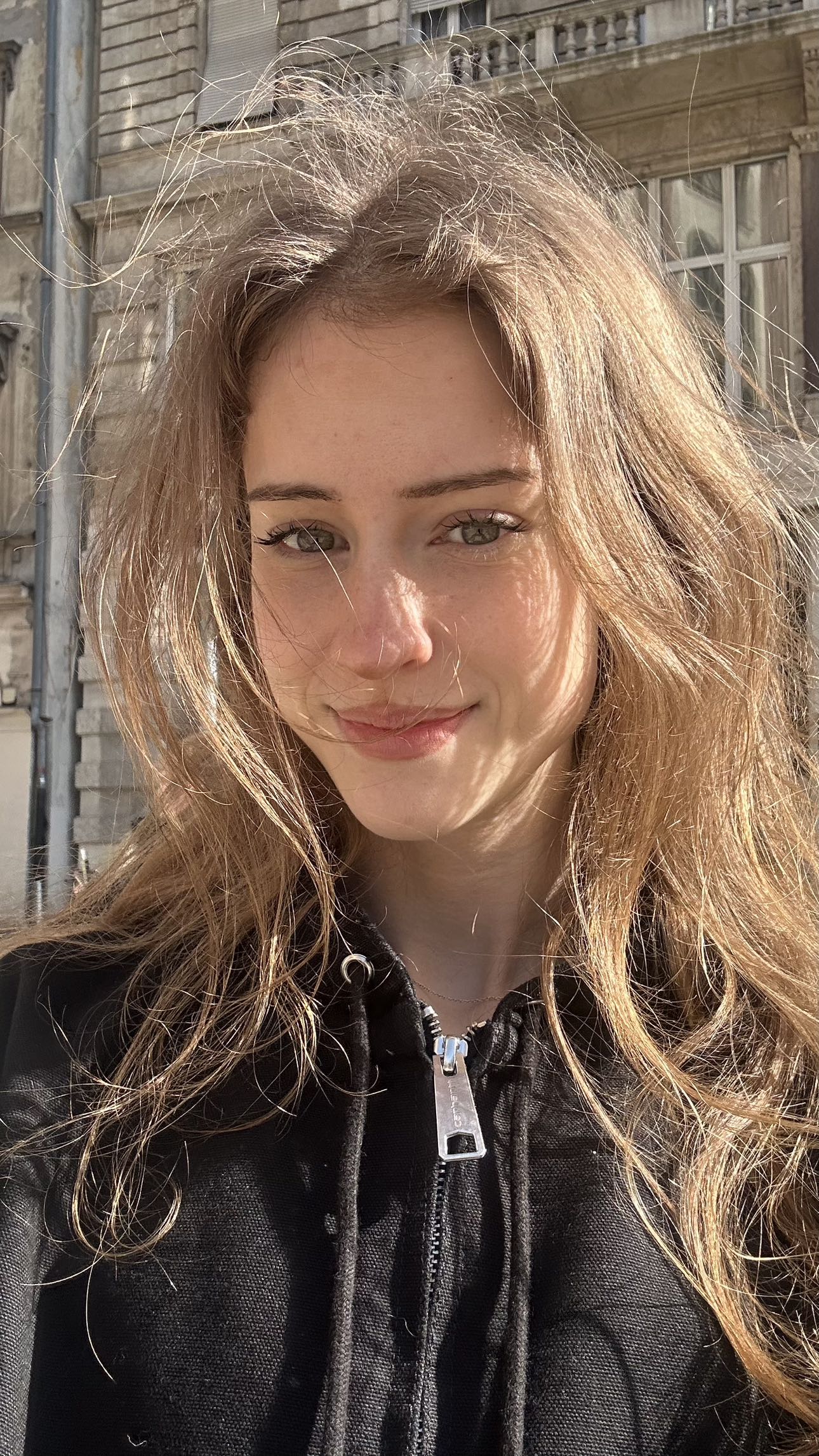 mira.0004 snapchat image archive image