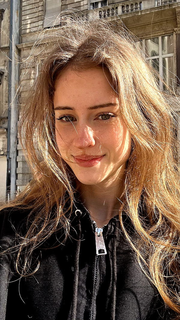 mira.0004 image ~ Altpins