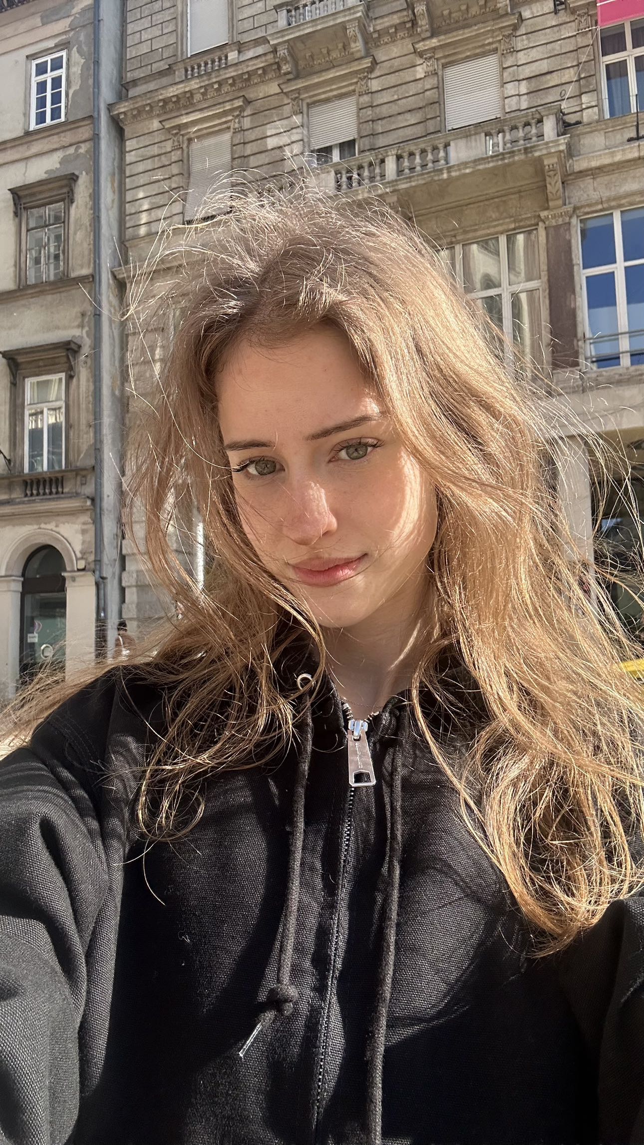 mira.0004 snapchat image archive image