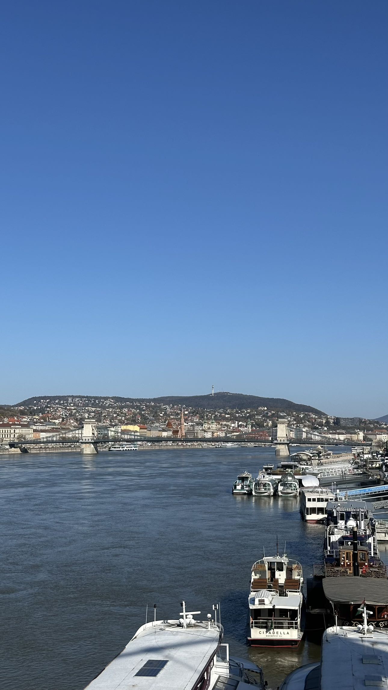 mira.0004 snapchat image archive image