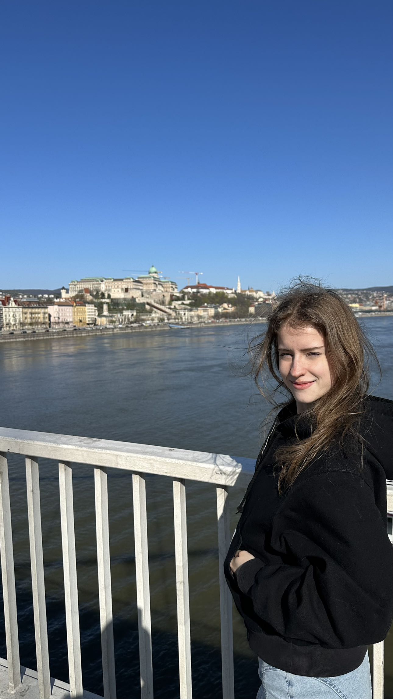 mira.0004 snapchat image archive image