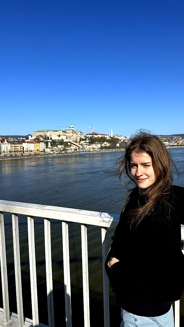 mira.0004 image ~ Altpins