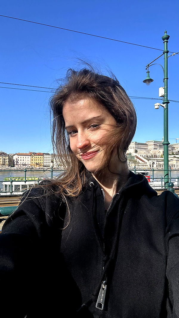 mira.0004 image ~ Altpins