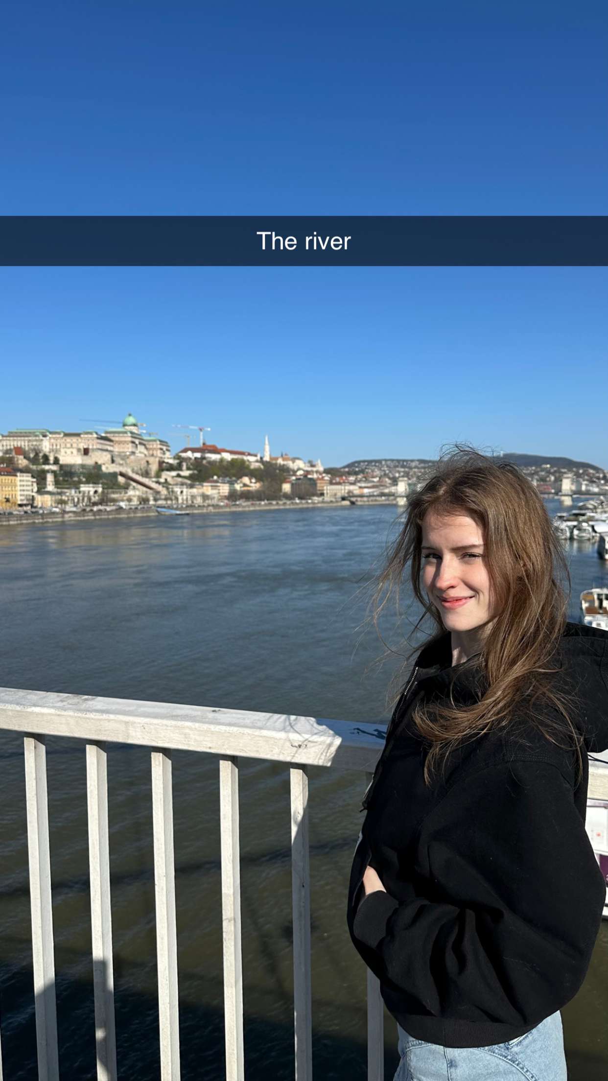 mira.0004 snapchat image archive image