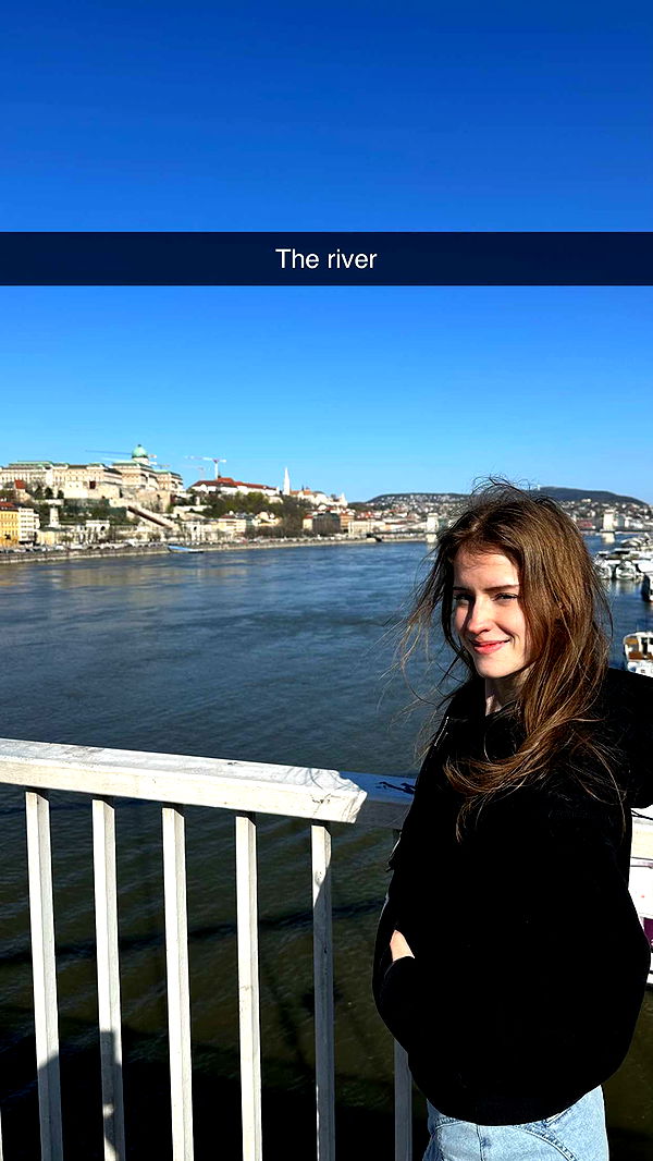 mira.0004 image ~ Altpins