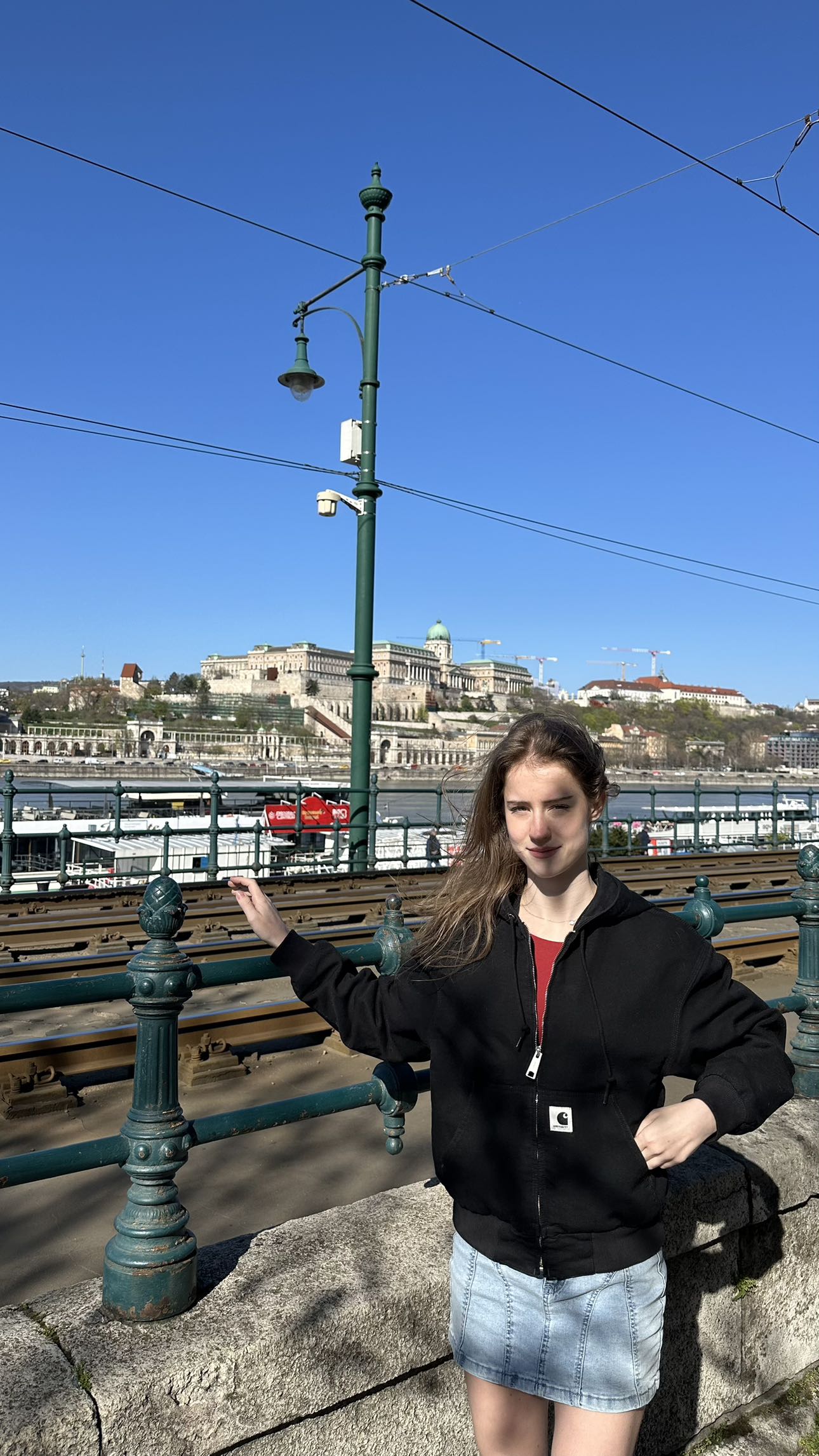 mira.0004 snapchat image archive image