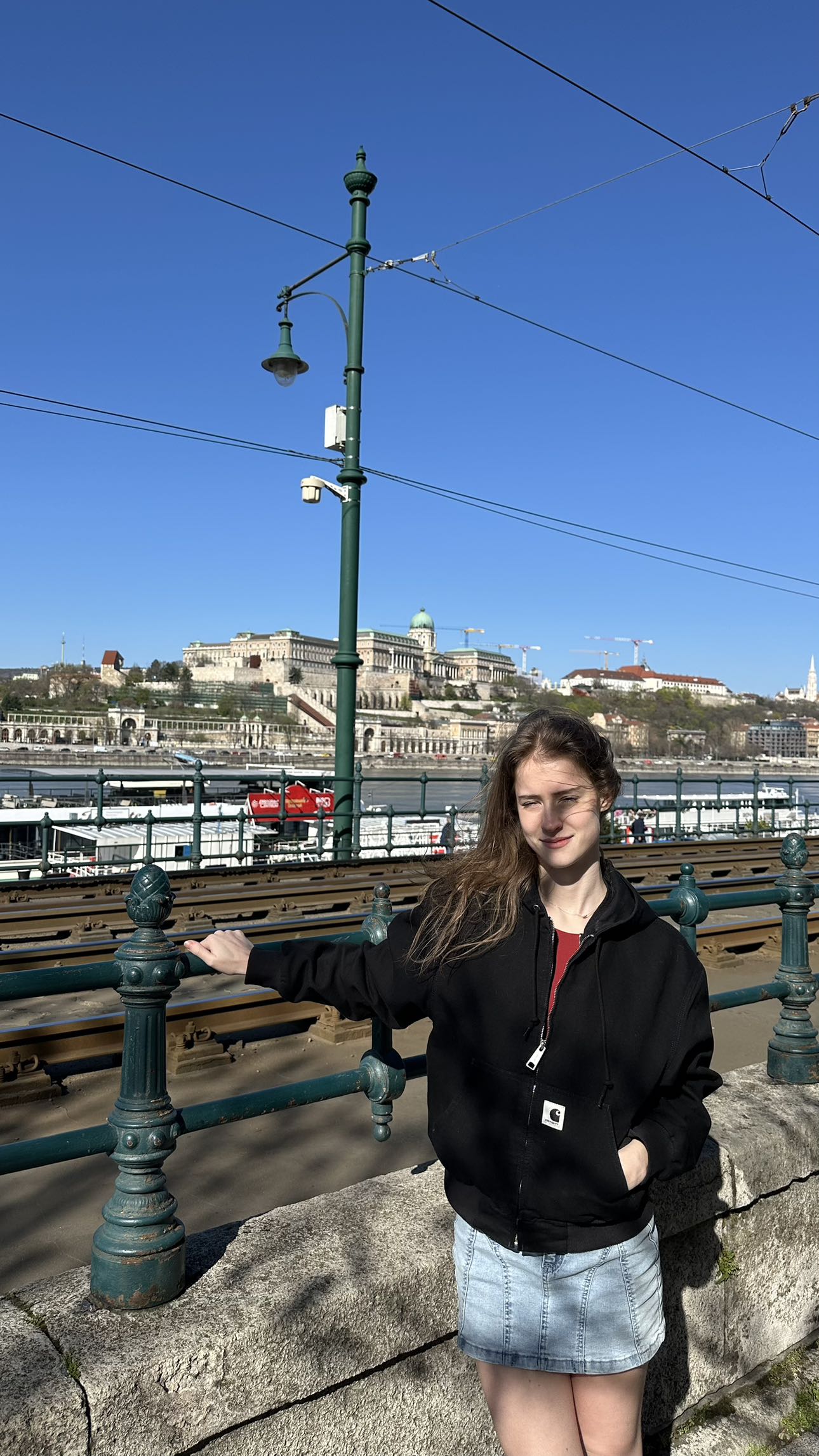 mira.0004 snapchat image archive image