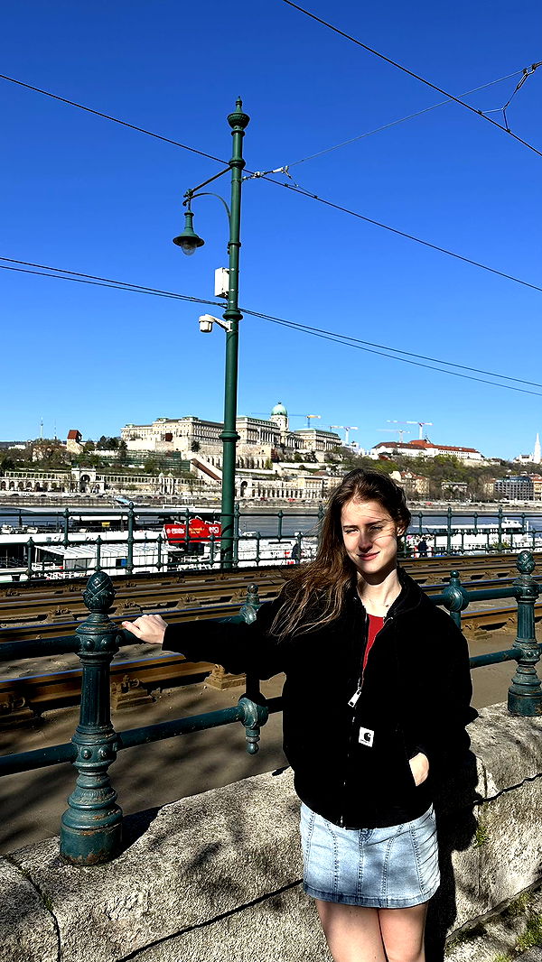 mira.0004 image ~ Altpins