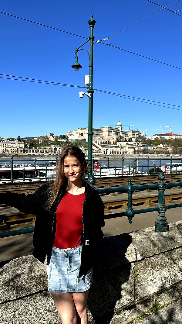 mira.0004 image ~ Altpins