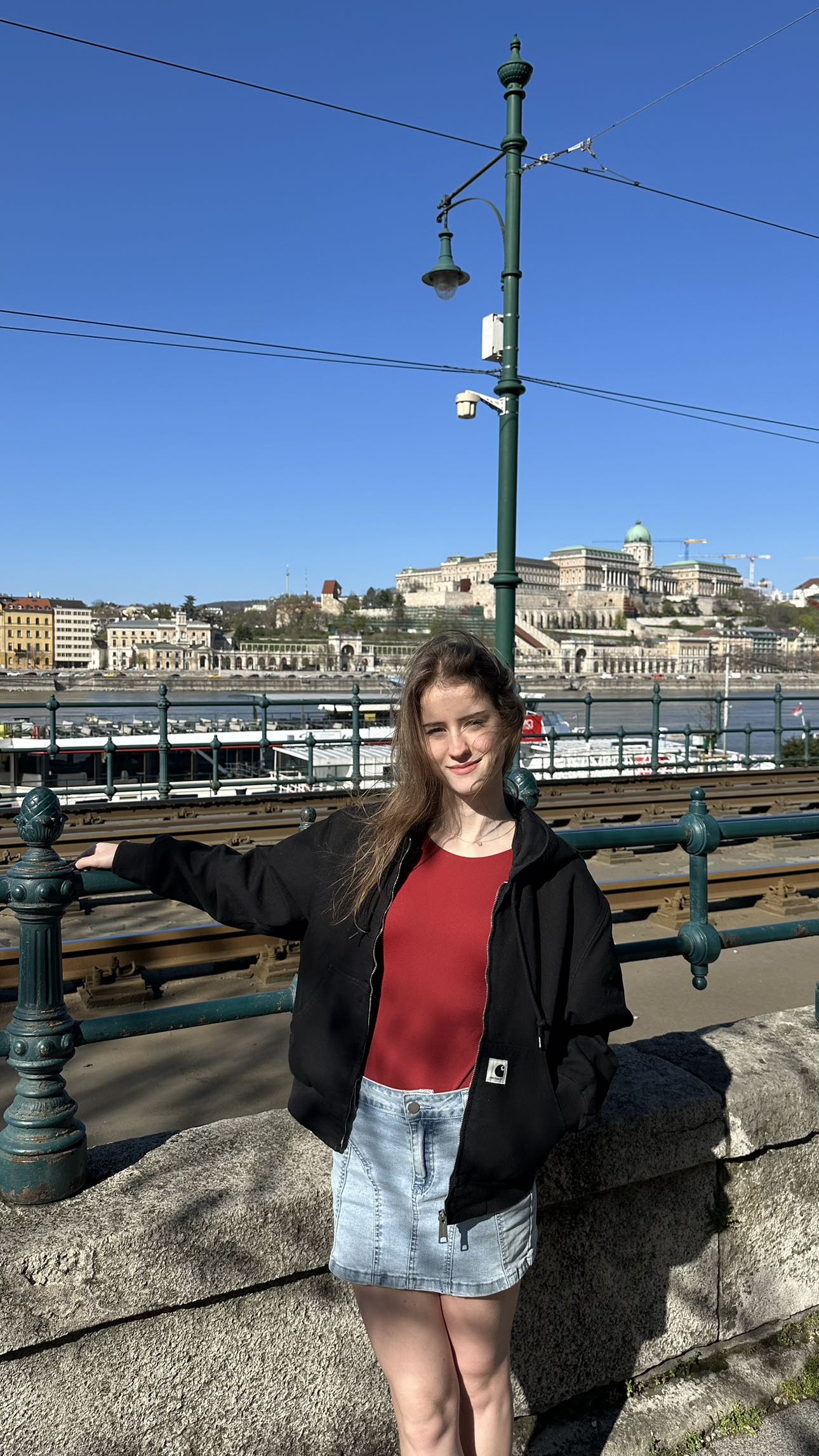 mira.0004 snapchat image archive image