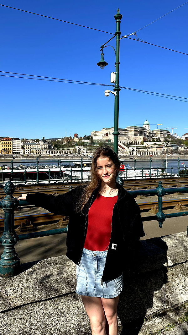 mira.0004 image ~ Altpins