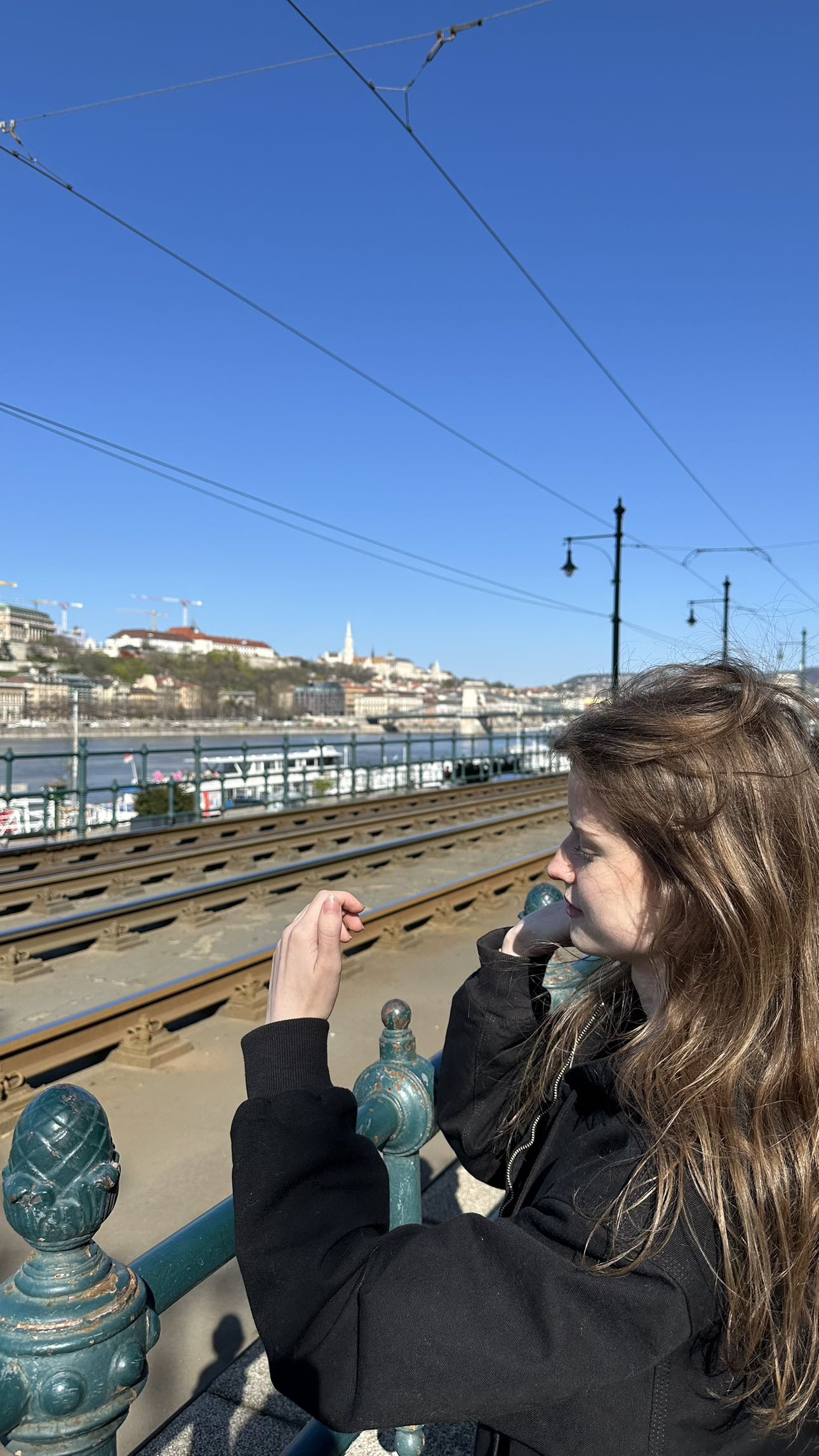 mira.0004 snapchat image archive image