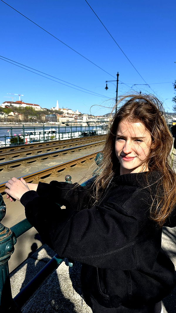 mira.0004 image ~ Altpins