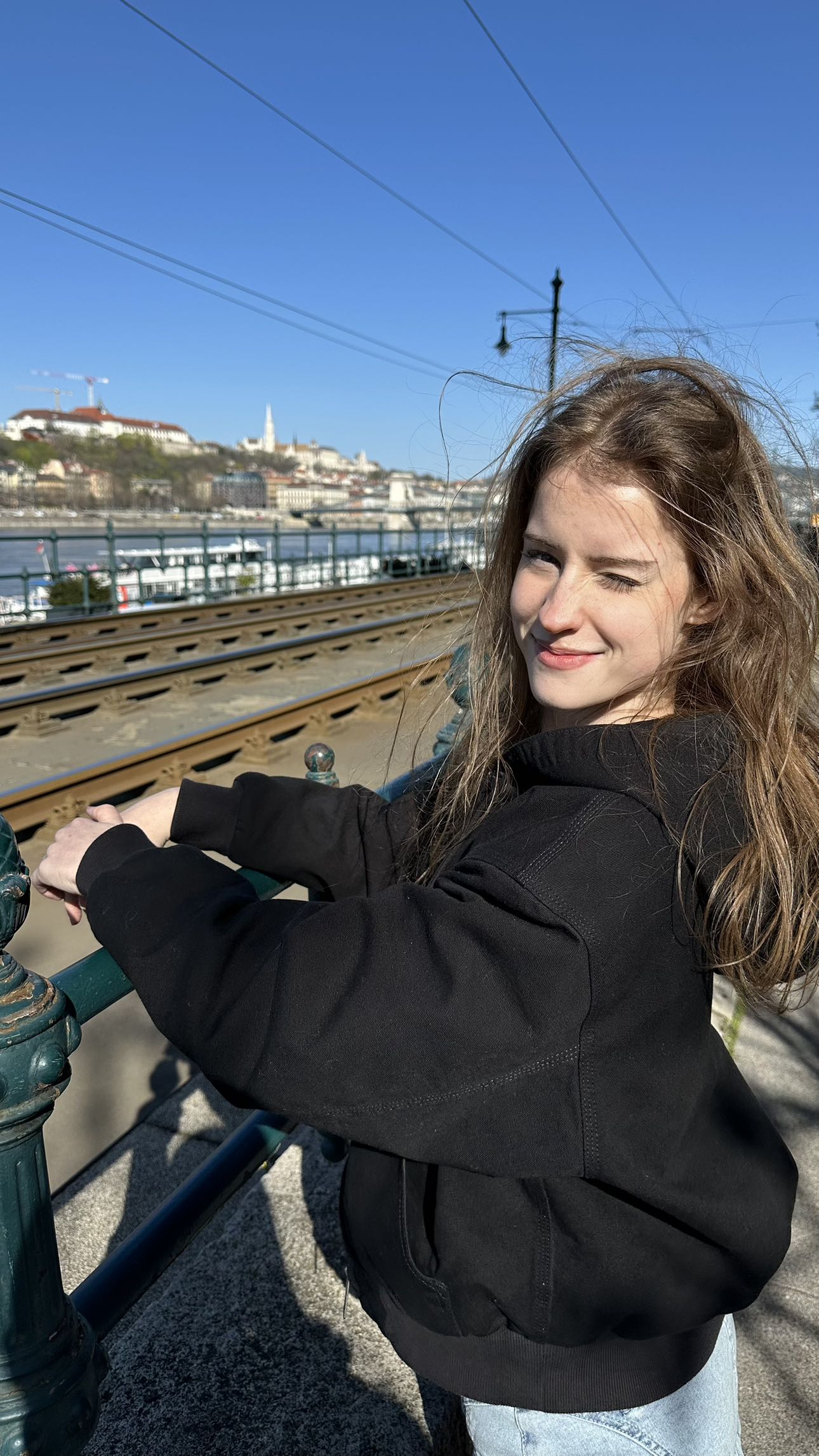 mira.0004 snapchat image archive image